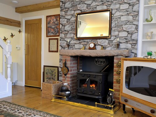 2 bedroom accommodation in Shildon, near Bishop Auckland