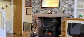 2 bedroom accommodation in Shildon, near Bishop Auckland