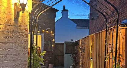 3 bedroom accommodation in Beccles