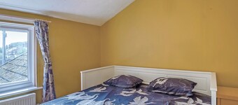 3 bedroom accommodation in Beccles