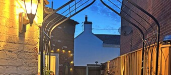 3 bedroom accommodation in Beccles