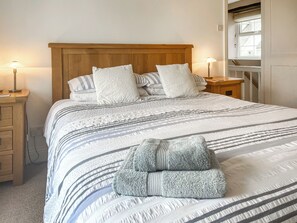 3 Schlafzimmer, kostenloses WLAN