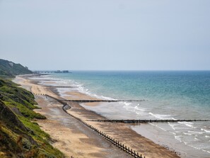 Pesca 