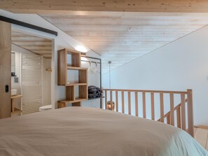 3 habitaciones y internet