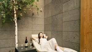 Country Spa | 免費無線上網、床單