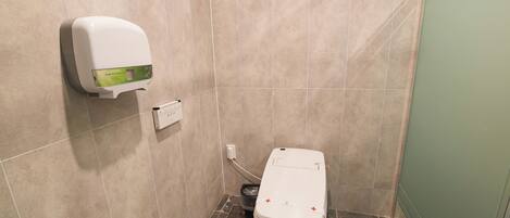 Kamar mandi