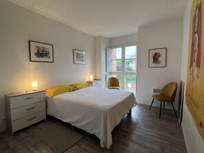 Habitació