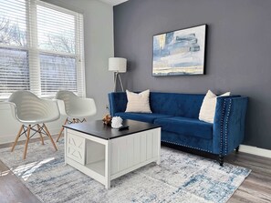 Fernseher, Arbeitsbereiche