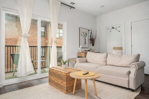 Télévision, espaces bureaux