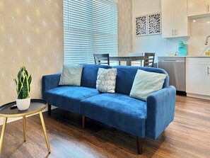 Fernseher, Arbeitsbereiche