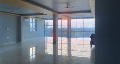 Vishal banquet hall