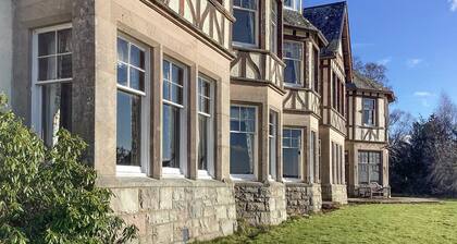 The German Room - UK48669