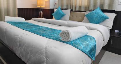 OnlyStay Silicon Inn Shimla