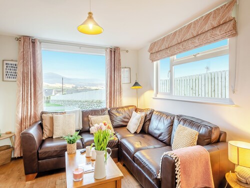 3 bedroom accommodation in Llandanwg, near Harlech