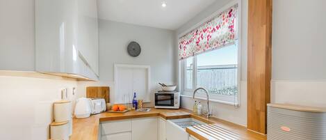 食器洗い機、ハイチェア