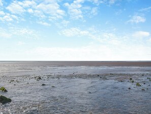 Pêche sur place