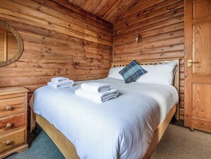 3 sovrum och gratis wi-fi