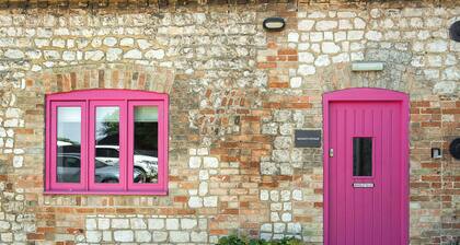 3 bedroom accommodation in Fincham, near King’s Lynn
