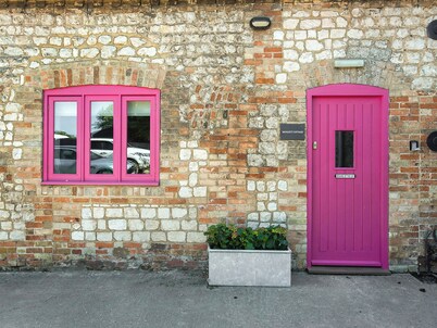 3 bedroom accommodation in Fincham, near King’s Lynn