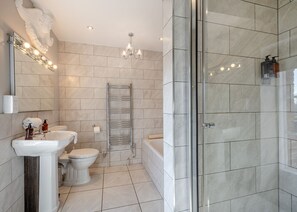 Towels - Oxnead Hall is a breathtaking historic estate that blends grandeur with charm. (Oxnead, near Brampton)