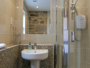 Towels - Roslin Chapel Cottage - UK49193 (Roslin)