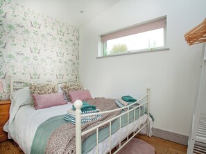 1 habitación y wifi gratis