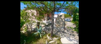 Le castellet near Circuit - CR Conciergerie