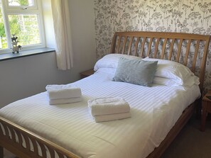 1 habitación y wifi gratis 
