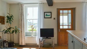 Interior - 2 bedroom accommodation in Allonby (Allonby)