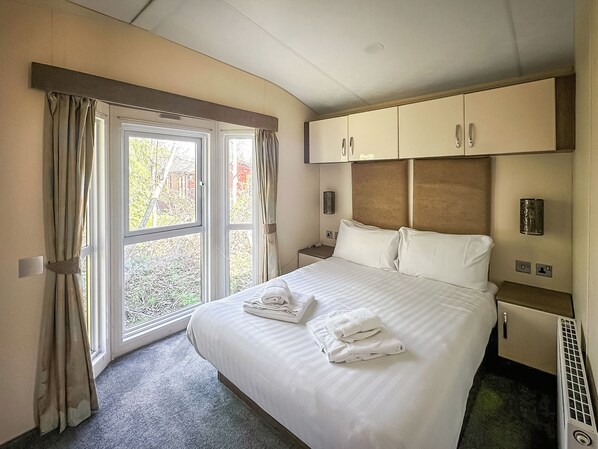 Image sans description, 1 de 13, bouton