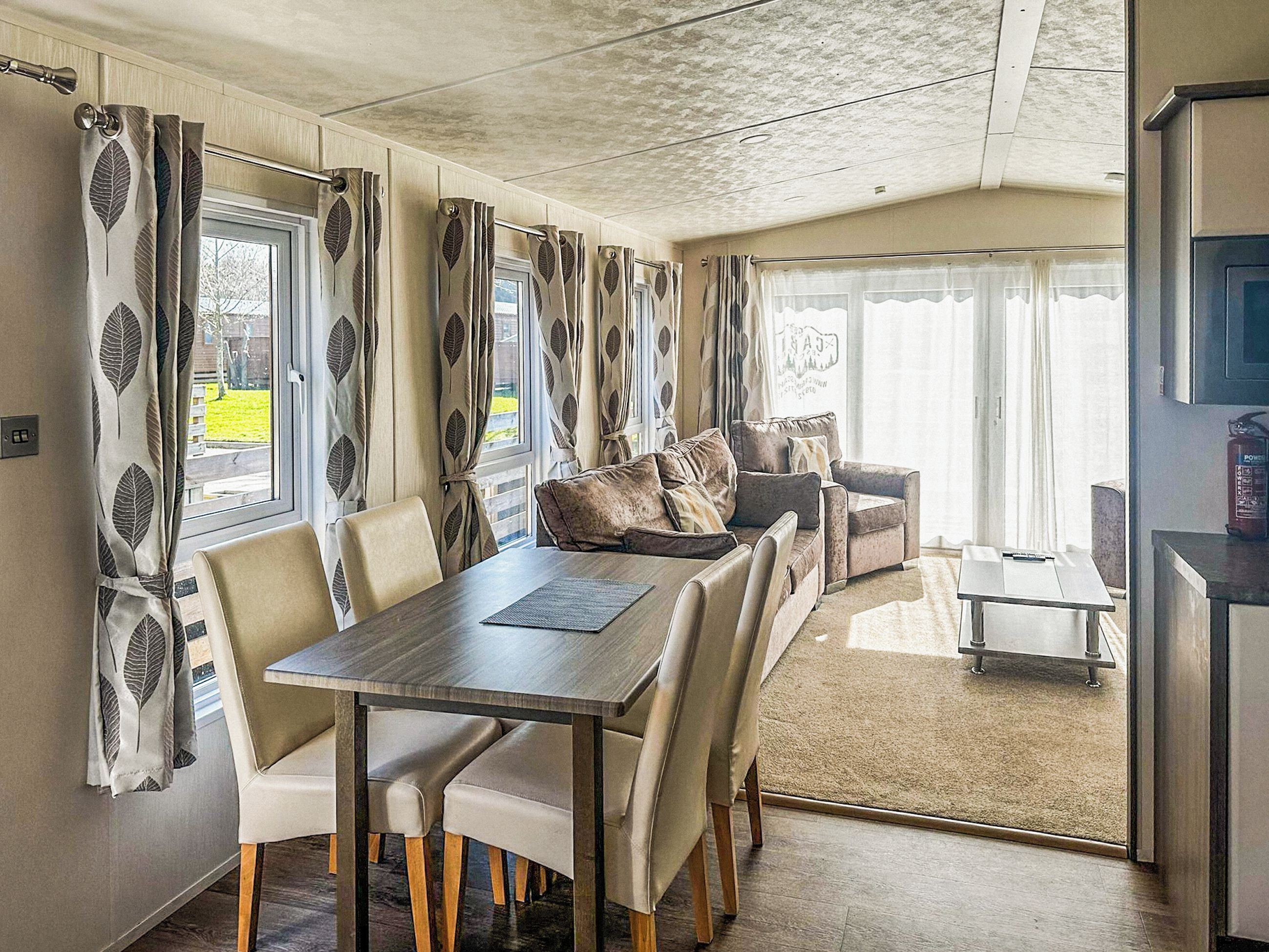 Dorado Cottage - Uk49469 - Northumberland