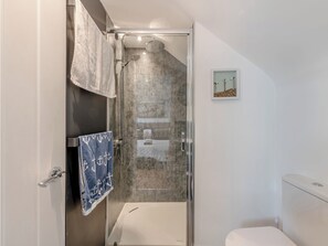 Towels - Harbour Lodge - UK49490 (Whitstable)