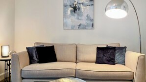 Oppholdsområde