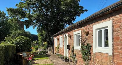 2 bedroom accommodation in St Bees