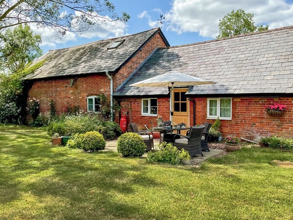 Imagen sin descripción, 1 de 17, botón