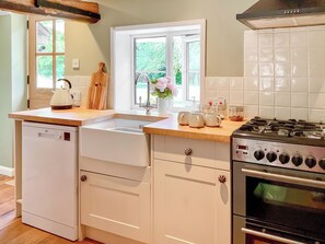 Imagen sin descripción, 3 de 17, botón