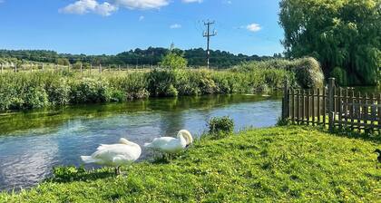 2 bedroom accommodation in Canterbury
