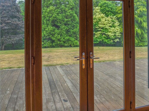 Spring Vale Bungalow