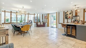 Spiseområde