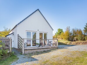 Eksteriør