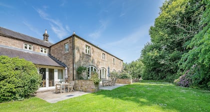 1 bedroom accommodation in Doxford, near Embleton