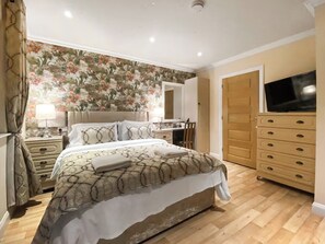 3 habitaciones y wifi gratis 