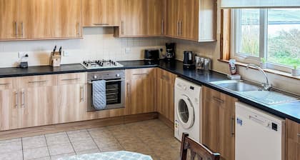 3 bedroom accommodation in Burray