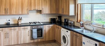 3 bedroom accommodation in Burray