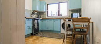 2 bedroom accommodation in All Orkney Islands