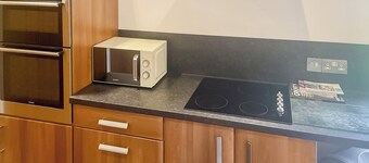 2 bedroom accommodation in All Orkney Islands