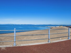 Pêche sur place