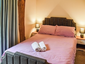 2 Schlafzimmer, kostenloses WLAN