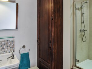 Towels - The Retreat - UK48231 (Tibenham)