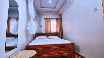 Apartamento familiar | Wifi gratis